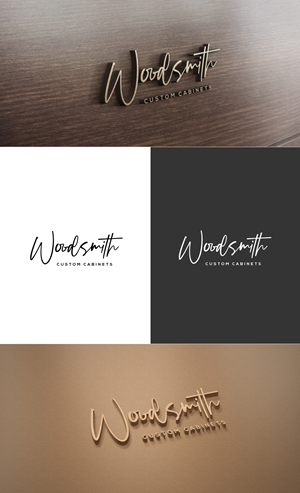 Logo-Design von GLDesigns für dieses Projekt | Design: #31088559