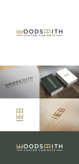 Logo-Design von NineOwl für dieses Projekt | Design: #31094124