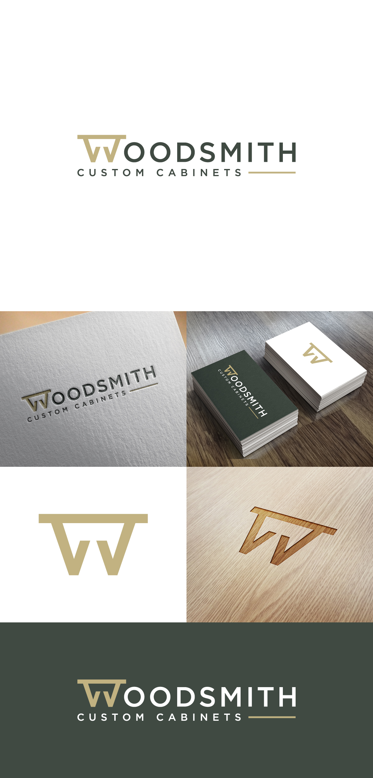 Design de Logo par NineOwl pour ce projet | Design #31098638