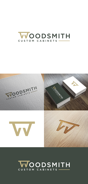 Logo-Design von NineOwl für dieses Projekt | Design: #31098638