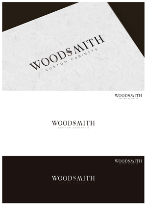 Logo-Design von goranvisnjic82 für dieses Projekt | Design #31082930