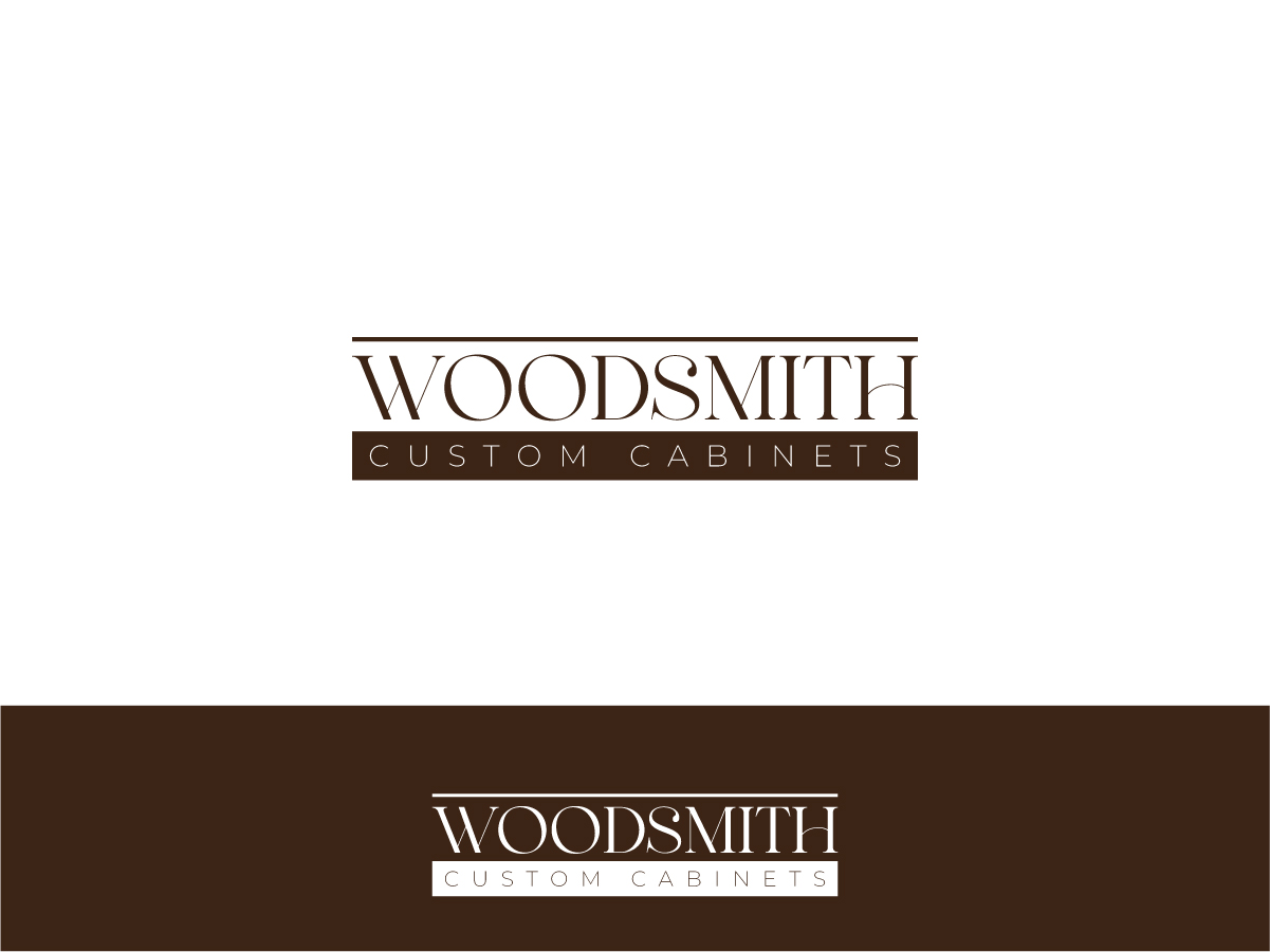 Logo Design by Owltive for this project | Design #31083462