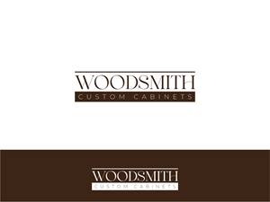 Logo Design by Owltive for this project | Design: #31083462