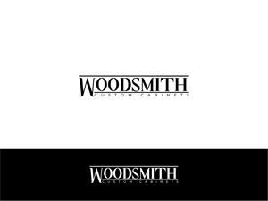 Logo Design by Owltive for this project | Design: #31083463
