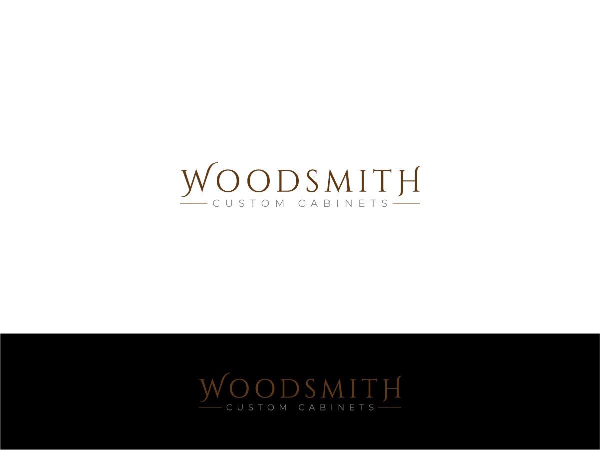 Logo Design by Owltive for this project | Design #31083464