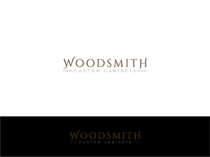 Logo Design by Owltive for this project | Design: #31083464