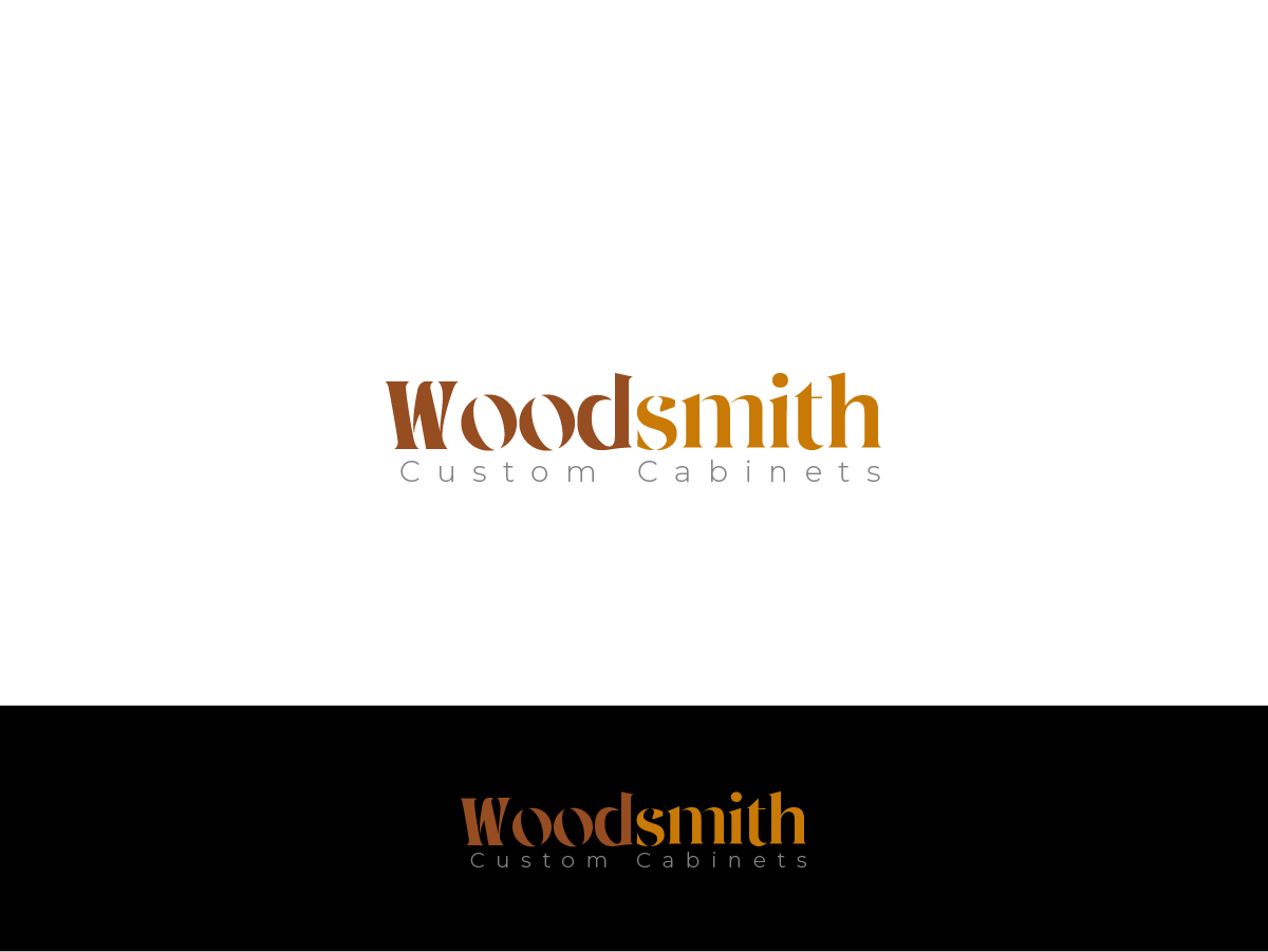 Logo Design by Owltive for this project | Design #31083465