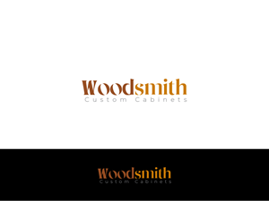 Logo Design by Owltive for this project | Design: #31083465