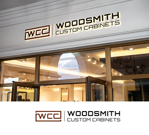 Logo Design by Moat Sumona Afroz for this project | Design: #31085245