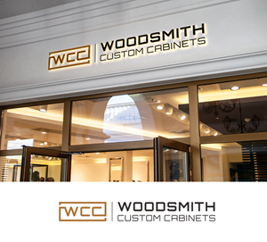 Logo Design by Moat Sumona Afroz for this project | Design: #31098848