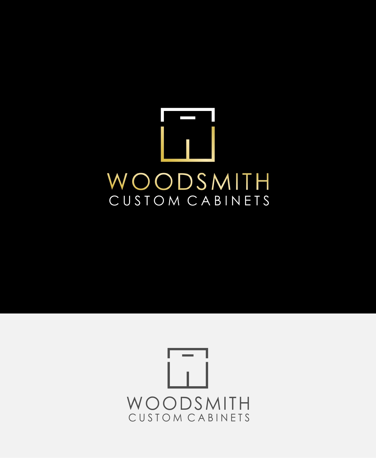 Design de Logo par Eppeok pour ce projet | Design #31087381