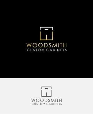 Logo-Design von Eppeok für dieses Projekt | Design: #31087381