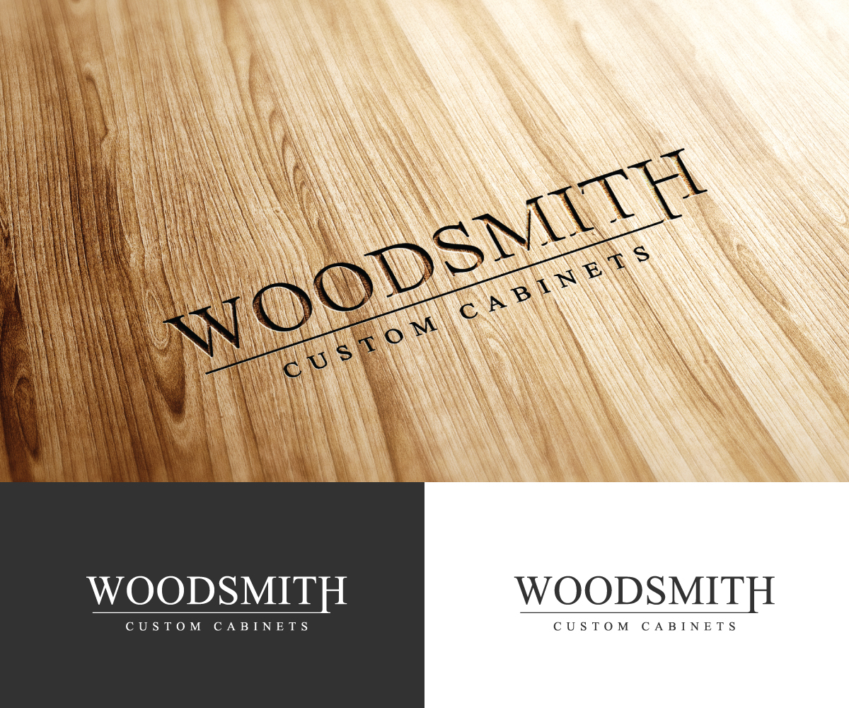 Logo Design by step forward 2 for this project | Design #31087517