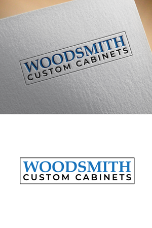 Diseño de Logo por designA78 para este proyecto | Diseño: #31084971