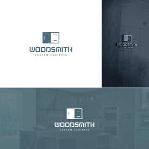 Logo-Design von Arjuna Design für dieses Projekt | Design: #31088158