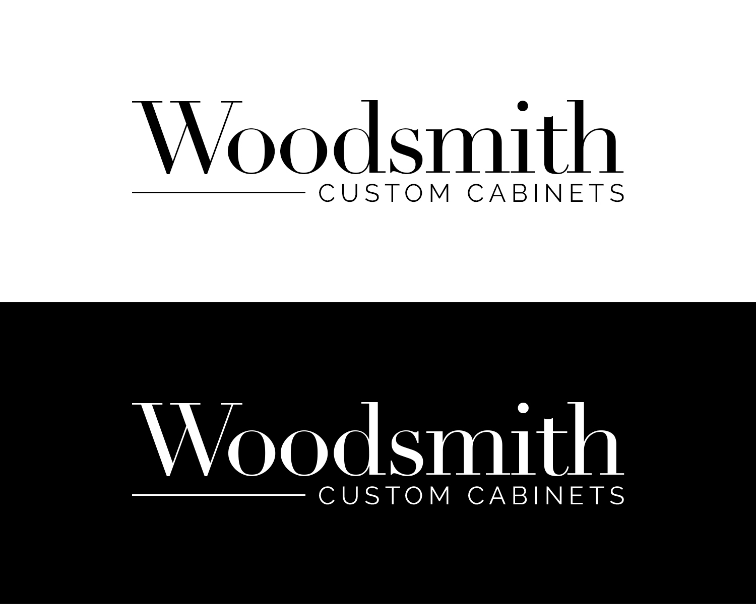 Design de Logo par Soonia pour ce projet | Design #31085759