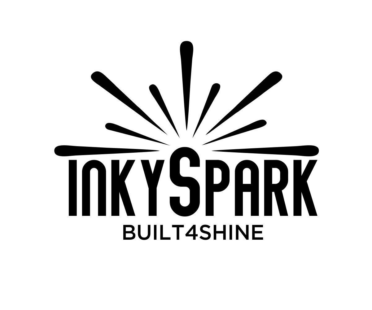 Logo-Design von Idesign estudio für dieses Projekt | Design #31083612