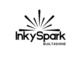 Logo Design by Idesign estudio for this project | Design: #31083613