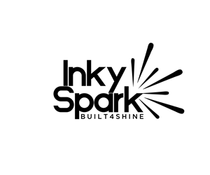 Logo Design by Idesign estudio for this project | Design: #31083614