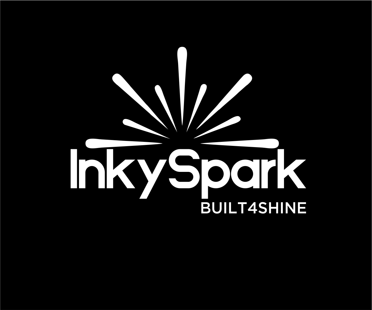 Logo-Design von Idesign estudio für dieses Projekt | Design #31083615