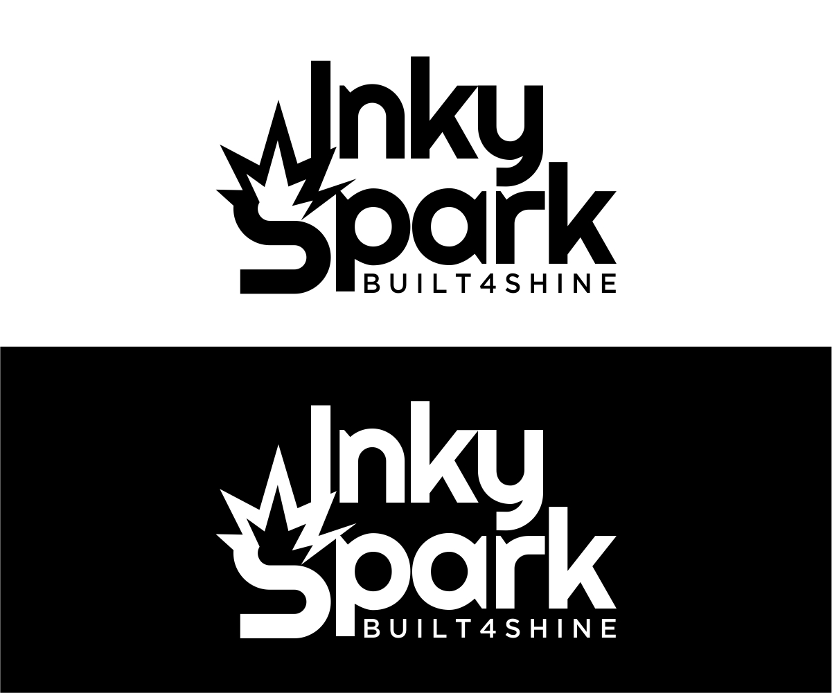 Logo Design by Idesign estudio for this project | Design #31085791