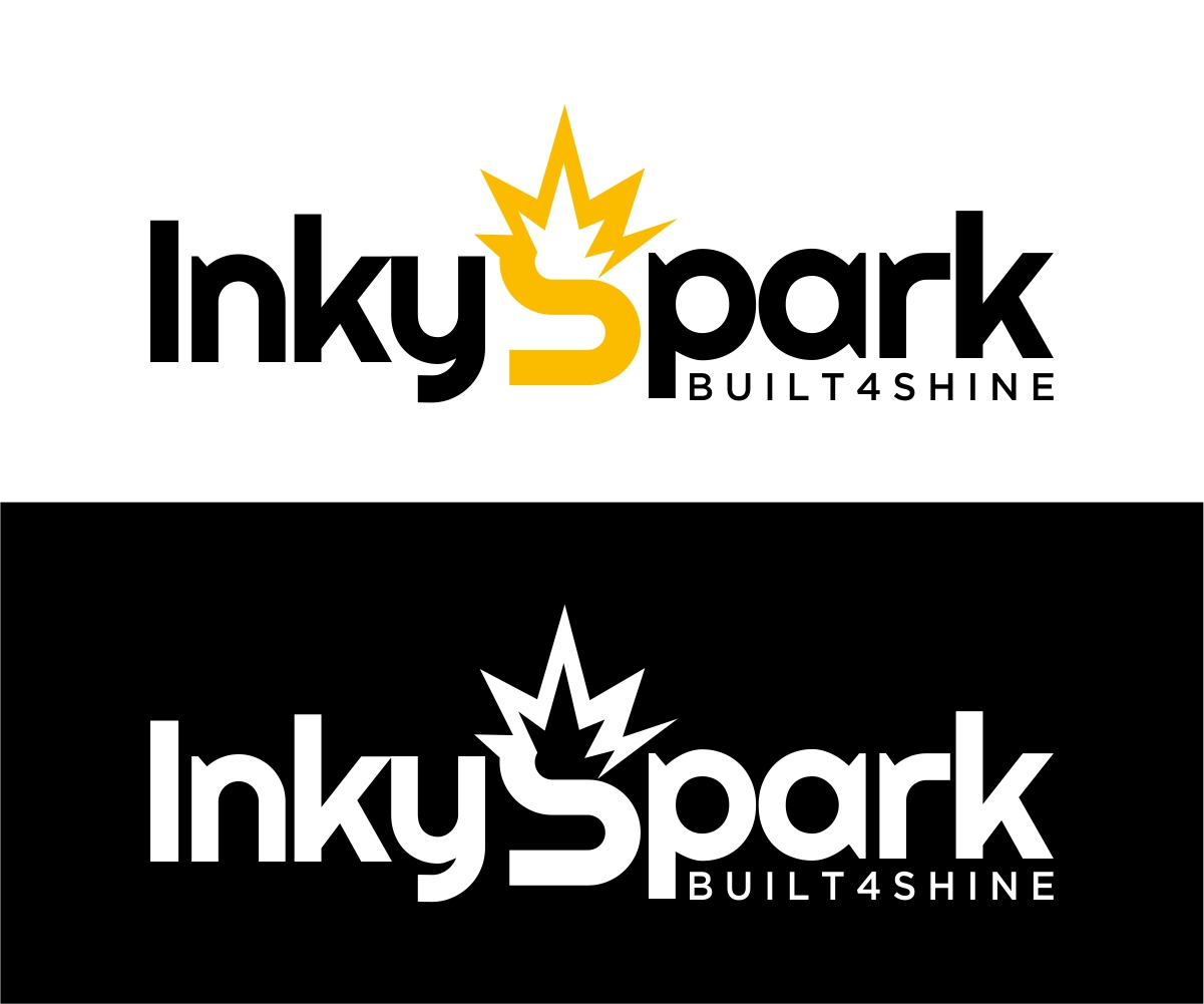 Logo-Design von Idesign estudio für dieses Projekt | Design #31085792