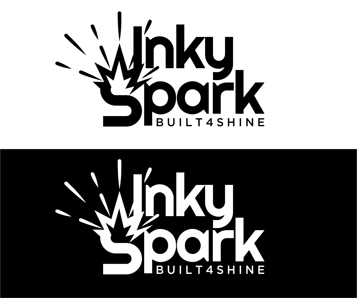 Logo-Design von Idesign estudio für dieses Projekt | Design #31085793