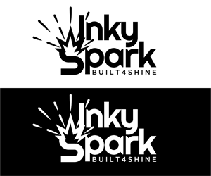 Logo Design by Idesign estudio for this project | Design: #31085793