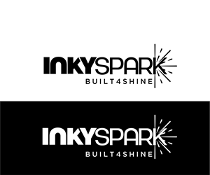 Logo Design by Idesign estudio for this project | Design: #31085799