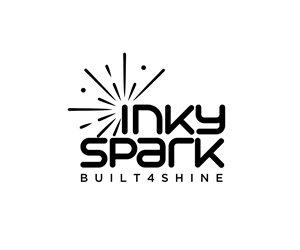 Logo Design by Idesign estudio for this project | Design: #31085800