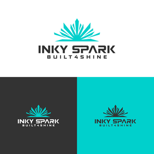 Logo Design by alvien grafis