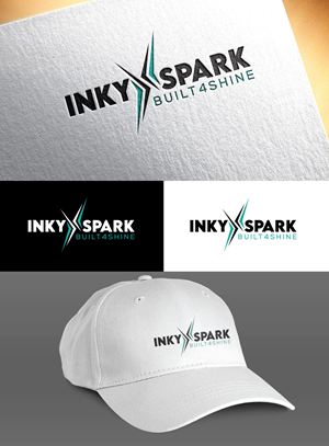 Logo Design by sol design2 for this project | Design: #31085985