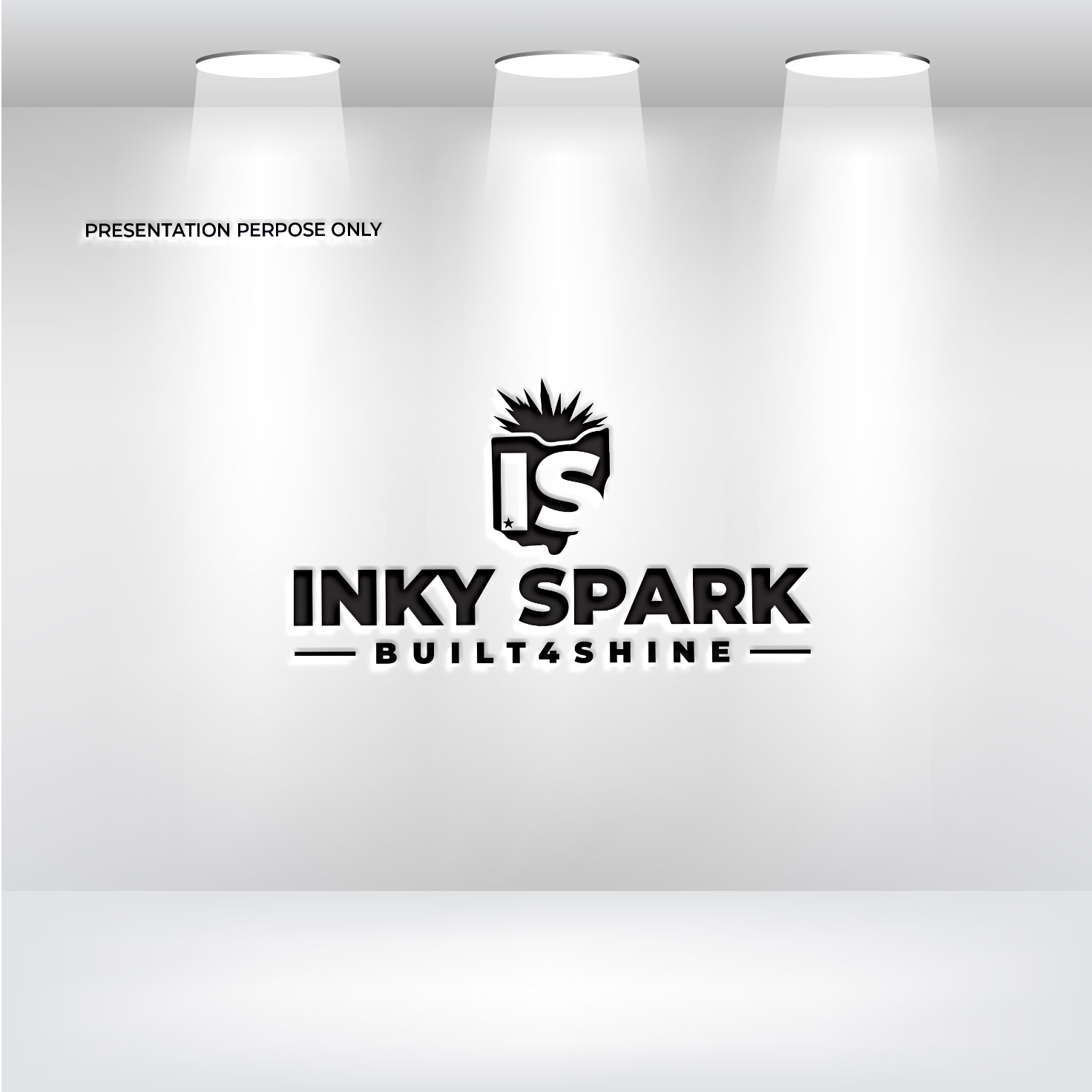 Logo Design by RS_Design for this project | Design #31085641