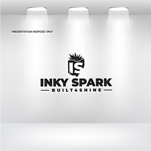 Diseño de Logo por RS_Design para este proyecto | Diseño: #31085641