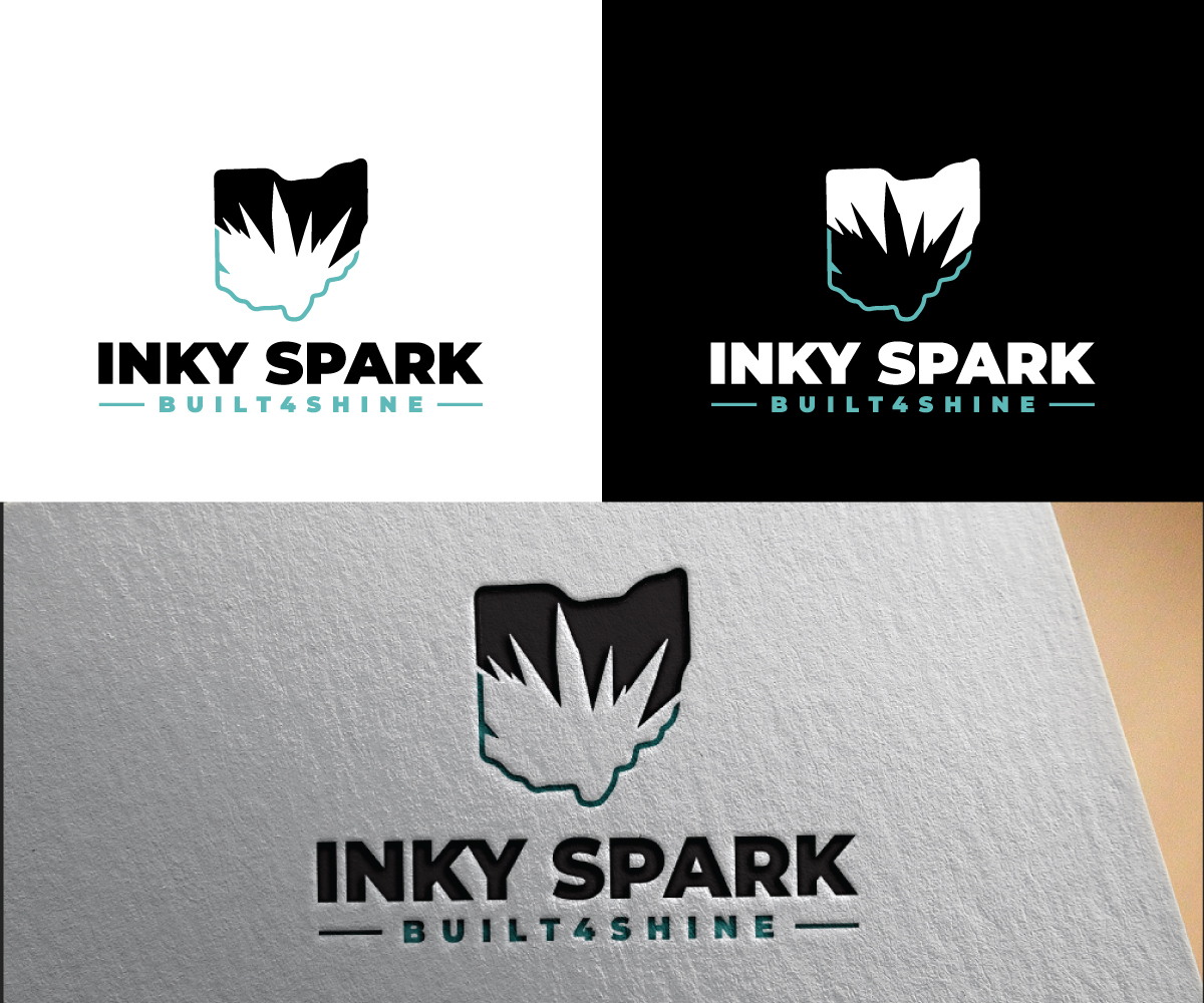 Logo-Design von RS_Design für dieses Projekt | Design #31104516