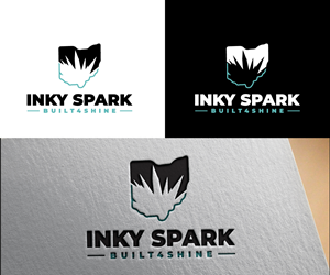 Diseño de Logo por RS_Design para este proyecto | Diseño: #31104516