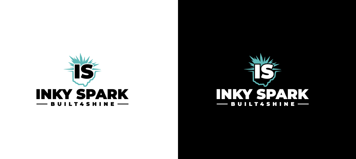 Logo-Design von RS_Design für dieses Projekt | Design #31104517