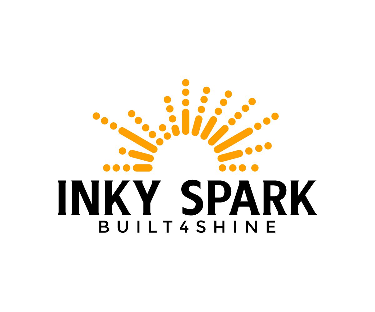 Logo-Design von Thati Designs für dieses Projekt | Design #31086272