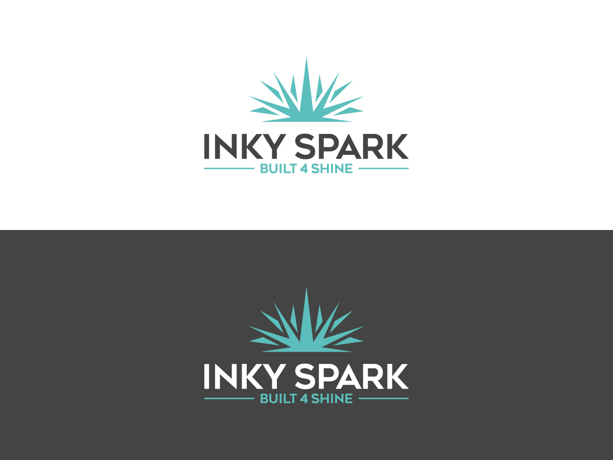 Logo-Design von 439 Creations für dieses Projekt | Design #31085666