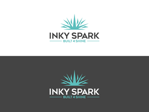 Logo Design by 439 Creations for this project | Design: #31085666