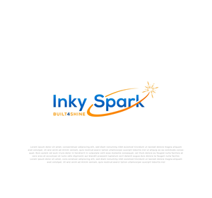 Logo Design by mehedi.h for this project | Design: #31085596