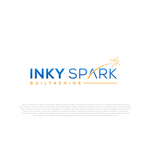 Logo Design by mehedi.h for this project | Design: #31086042