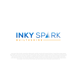 Logo Design by mehedi.h for this project | Design: #31086185
