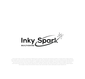 Logo Design by mehedi.h for this project | Design: #31086206