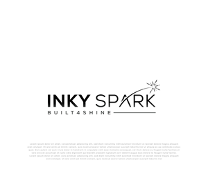 Logo Design by mehedi.h for this project | Design: #31086229