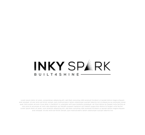 Logo Design by mehedi.h for this project | Design: #31086230