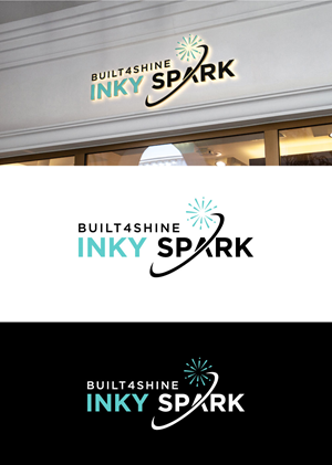 Logo Design by SK art_pro for this project | Design: #31089888