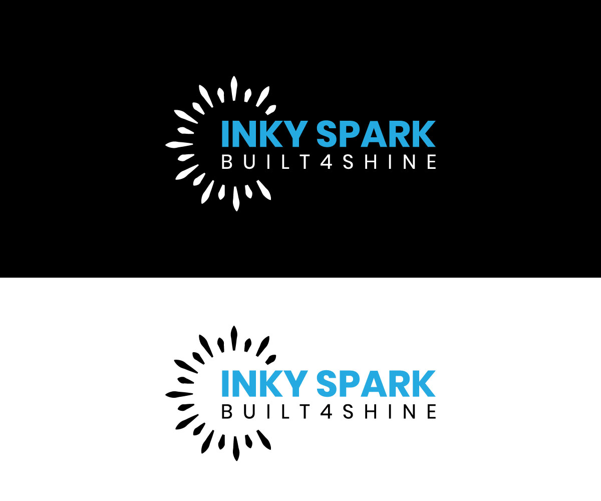 Logo-Design von ayanpixel für dieses Projekt | Design #31089345