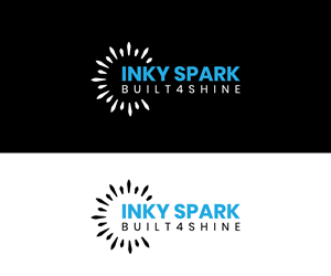 Logo Design by ayanpixel for this project | Design: #31089345