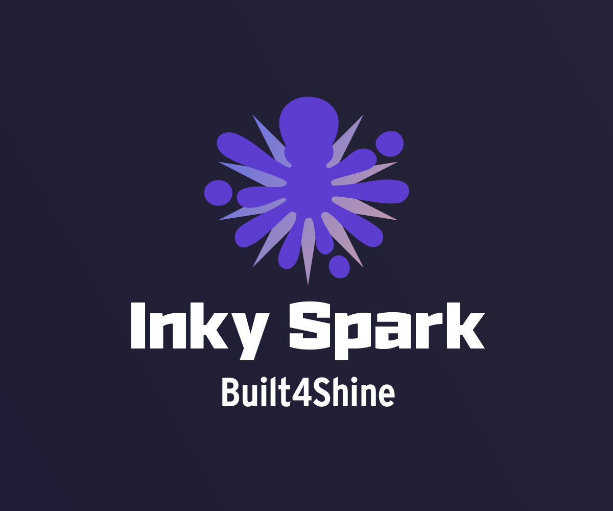 Logo-Design von Rob C Design für dieses Projekt | Design #31098962